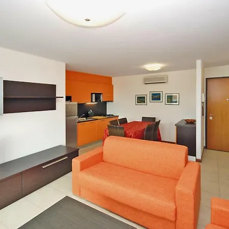 Ore Felici Lignano Sabbiadoro Ivn01457 Dya * Lignano Sabbiadoro