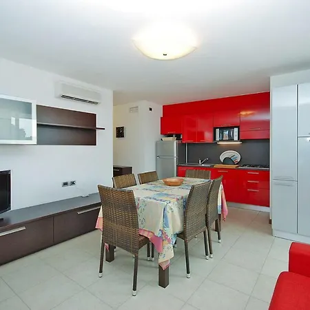 Ore Felici Lignano Sabbiadoro Ivn01457 Dya 리그나노 사비아도로