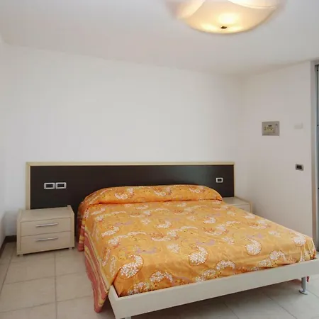 Ore Felici Lignano Sabbiadoro Ivn01457 Dya