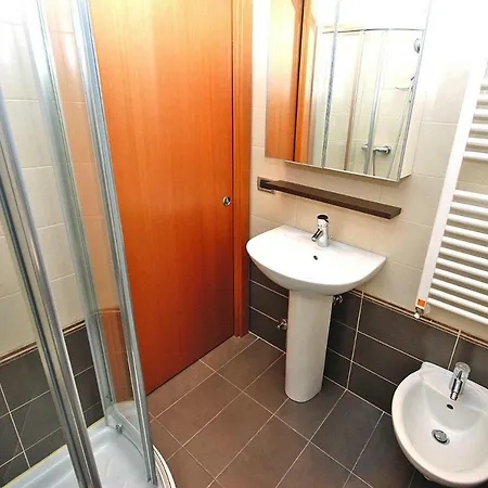 Ore Felici Lignano Sabbiadoro Ivn01457 Dya 리그나노 사비아도로