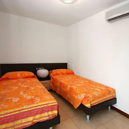 Ore Felici Lignano Sabbiadoro Ivn01457 Dya * Lignano Sabbiadoro