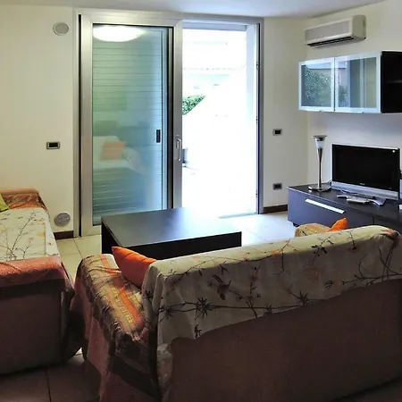 Ore Felici Lignano Sabbiadoro Ivn01457 Dya 아파트 리그나노 사비아도로